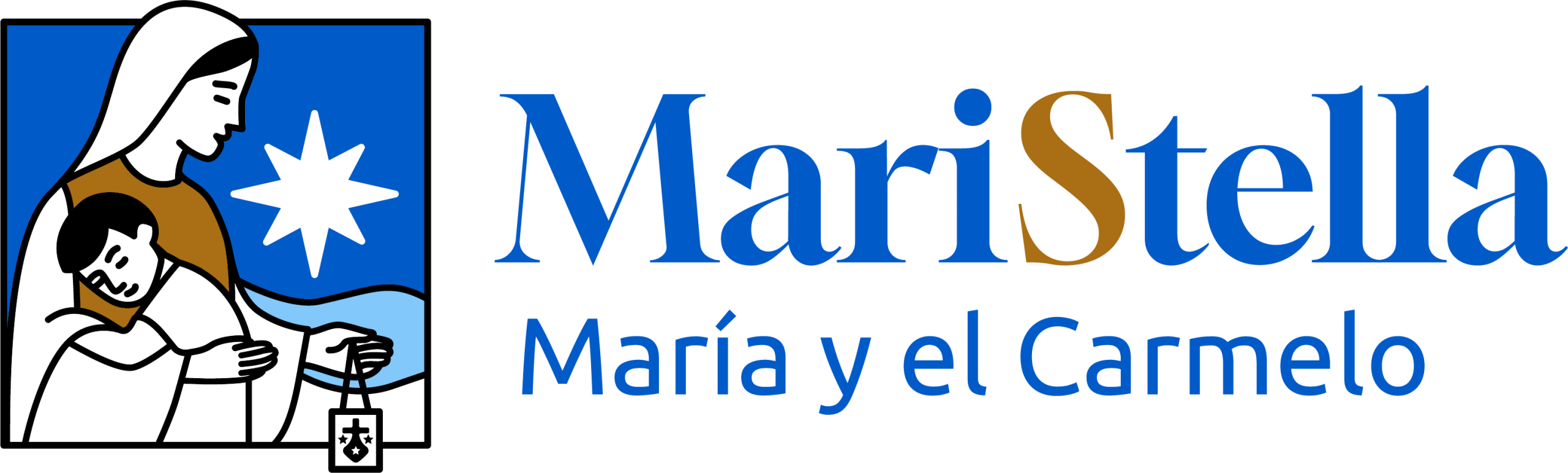SP Logo MariStella RGB - Web