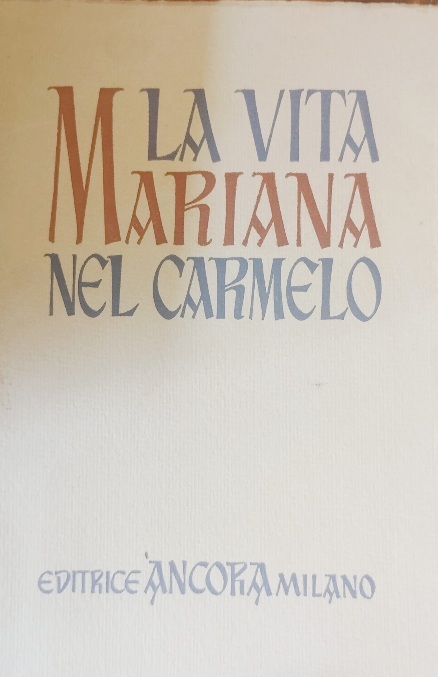 la-vita-mariana-nel-carmelo