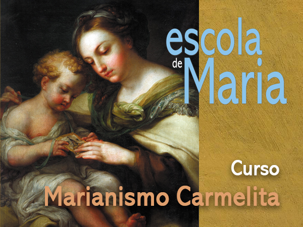 CursoMarianismo-Banner-600×450-BOTAO
