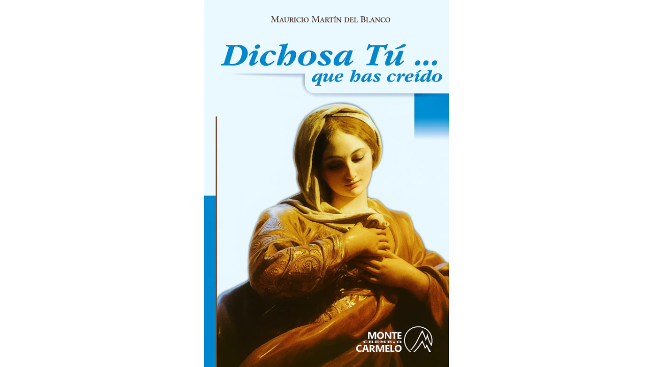 Dichosa-tu-que-has-creido_resized