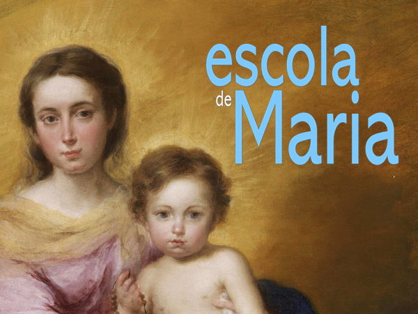 EscolaMaria-Banner-600×450-BOTAO