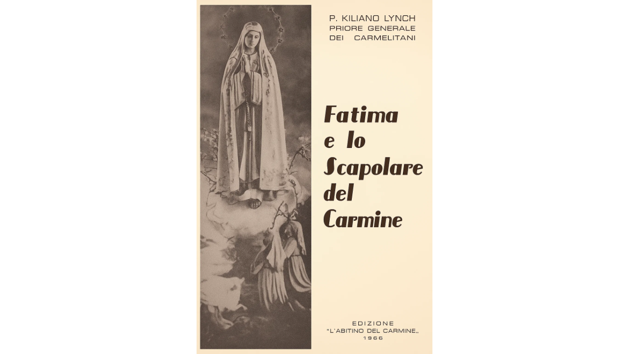 Fatima-e-lo-scapolare-del-Carmine_resized