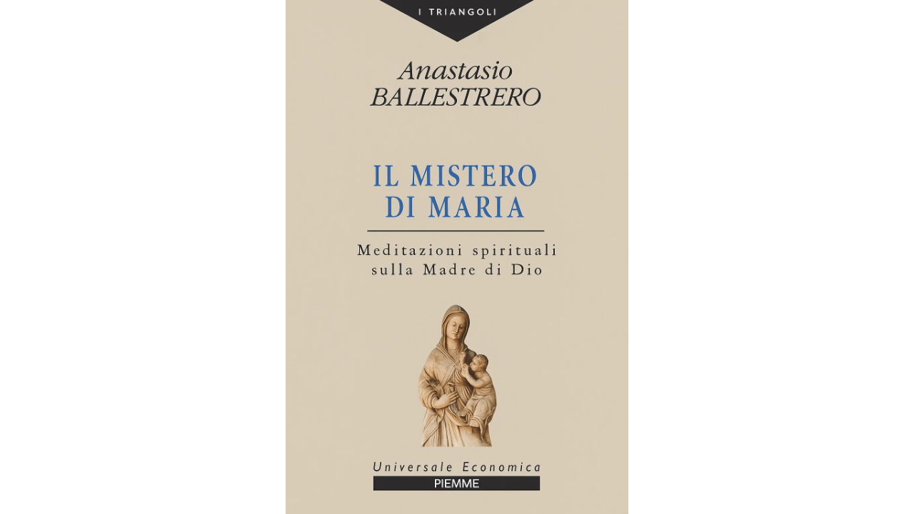 Il-mistero-di-Maria_resized