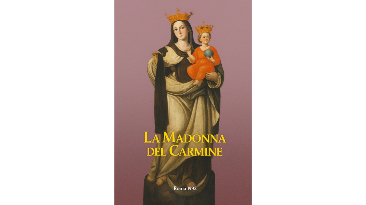 La-Madonna-del-Carmine_resized_resized