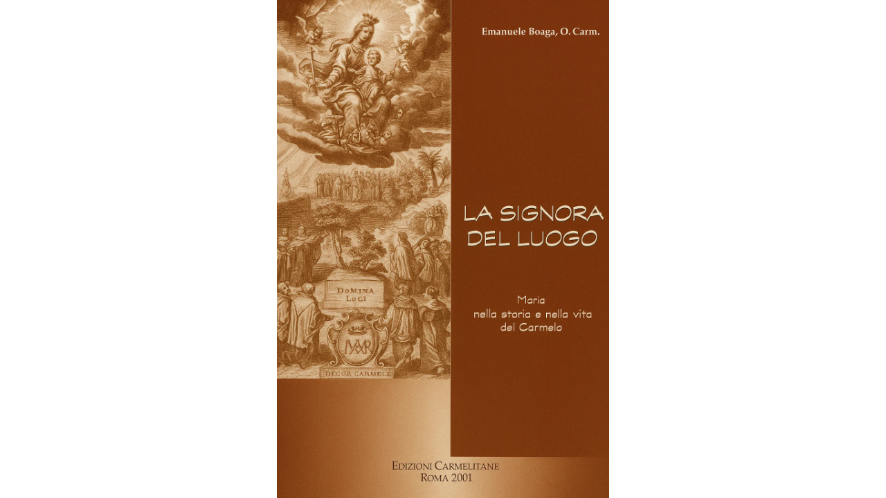 La-Signora-del-Luogo-Maria-nella-storia-e-nella-vita-del-carmelo_resized