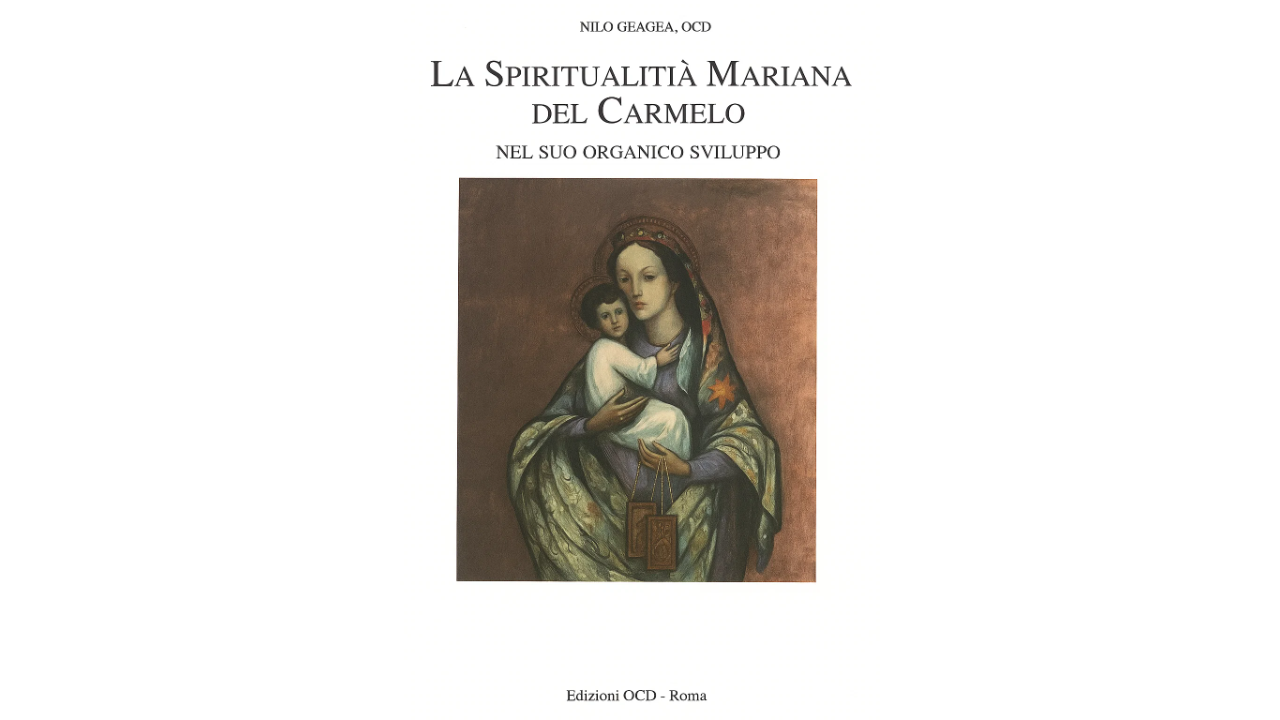 La-Spiritualita-Mariana-del-Carmelo_resized