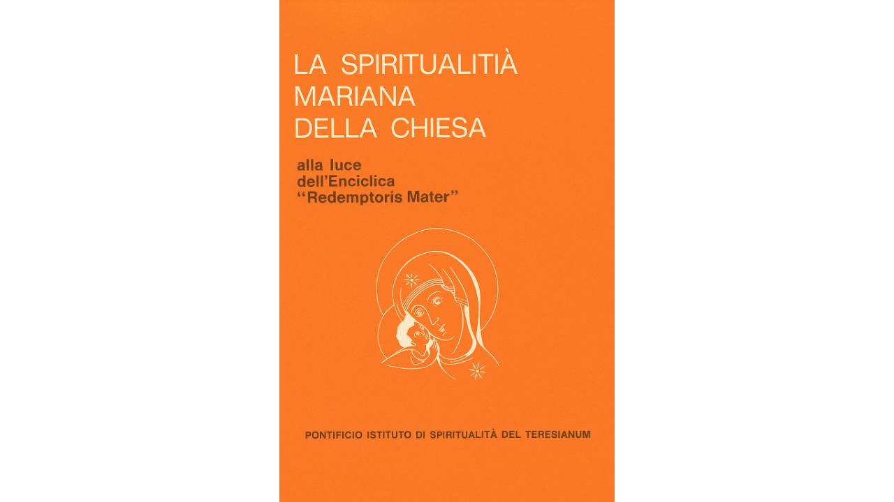 La-spiritualita-Mariana-della-chiesa_resized