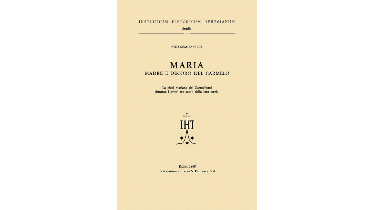 Maria-Madre-e-decoro-del-Carmelo_resized