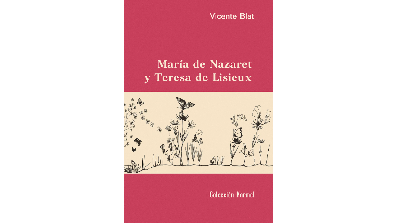 Maria-de-Nazaret-Teresa-de-Lisieux_resized