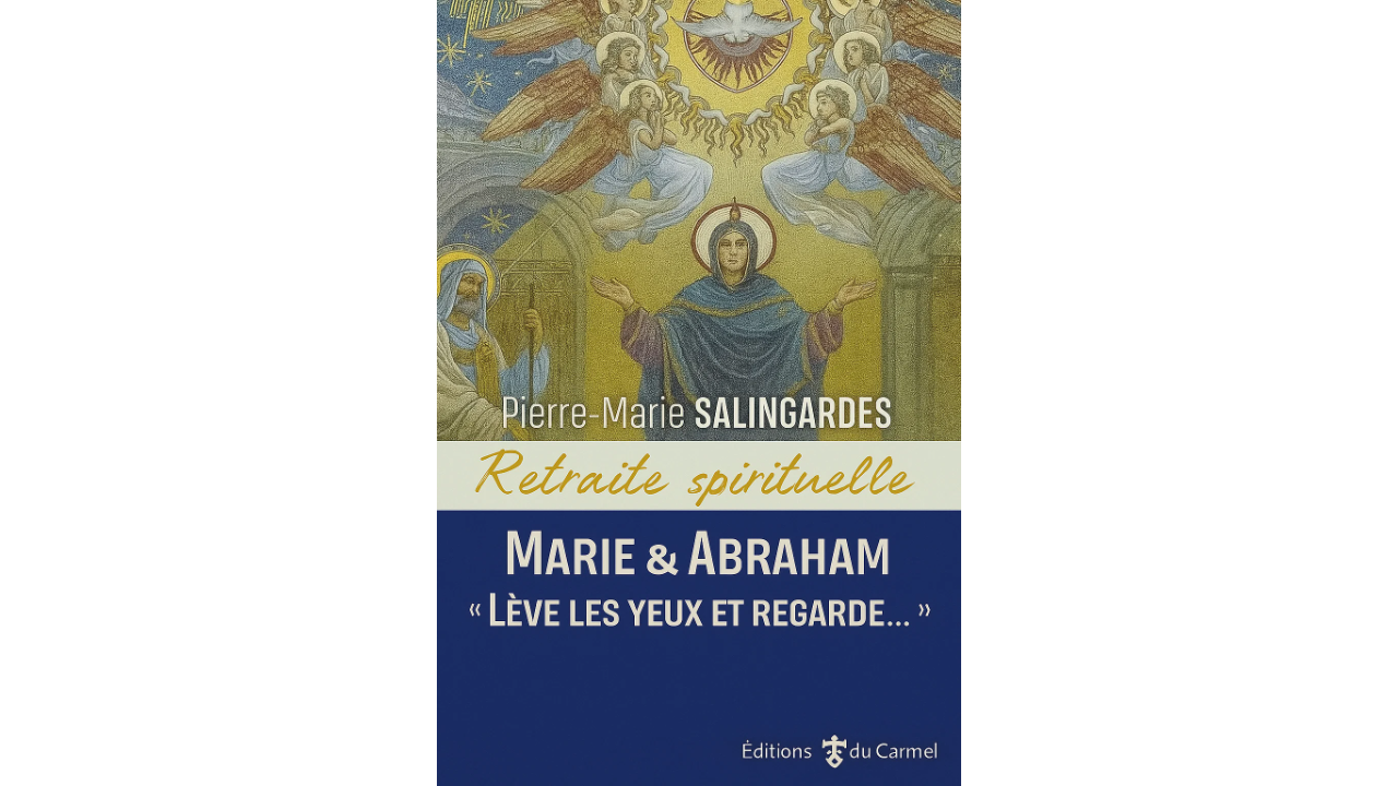 Marie-Abraham-leve-les-yeux-et-regarde_resized