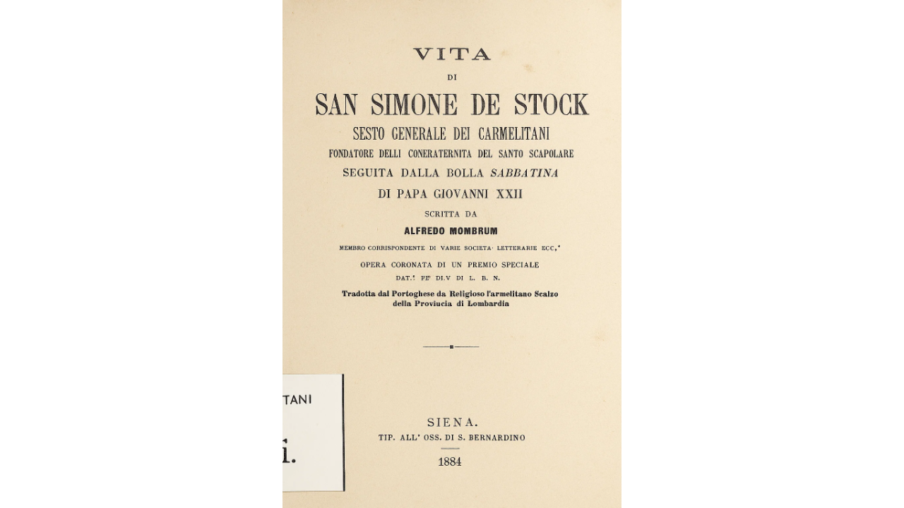 Vita-simao-stock_resized