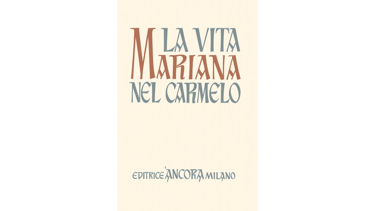 la-vita-mariana-nel-carmelo