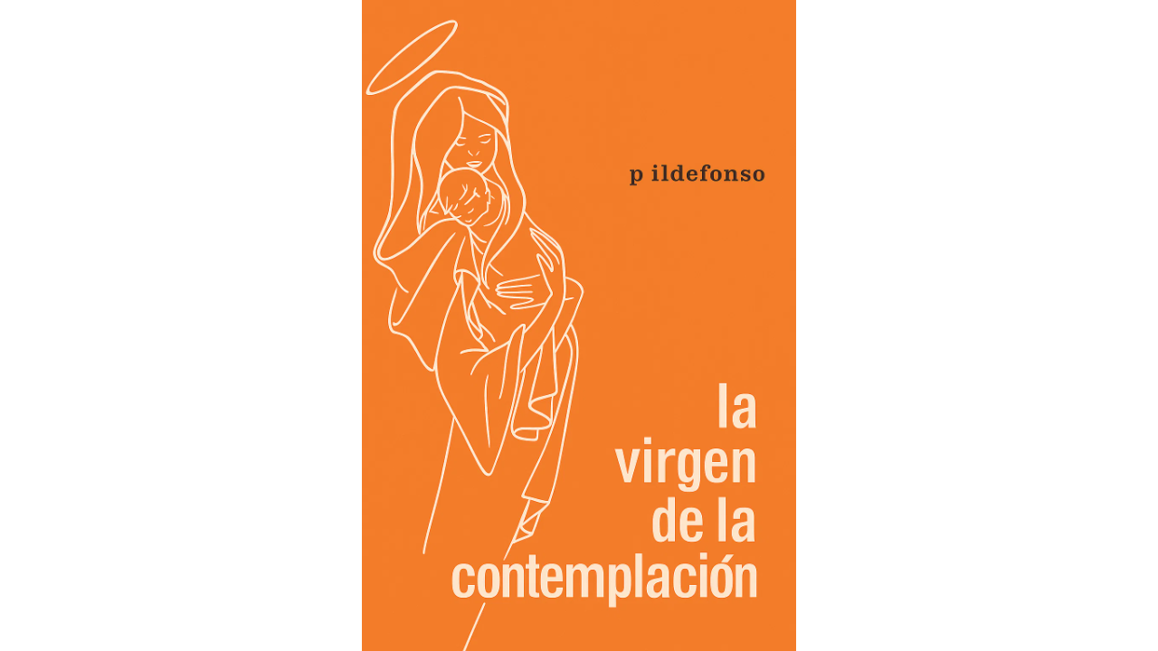 pub_la_virgen_de_la_contemplacion_resized