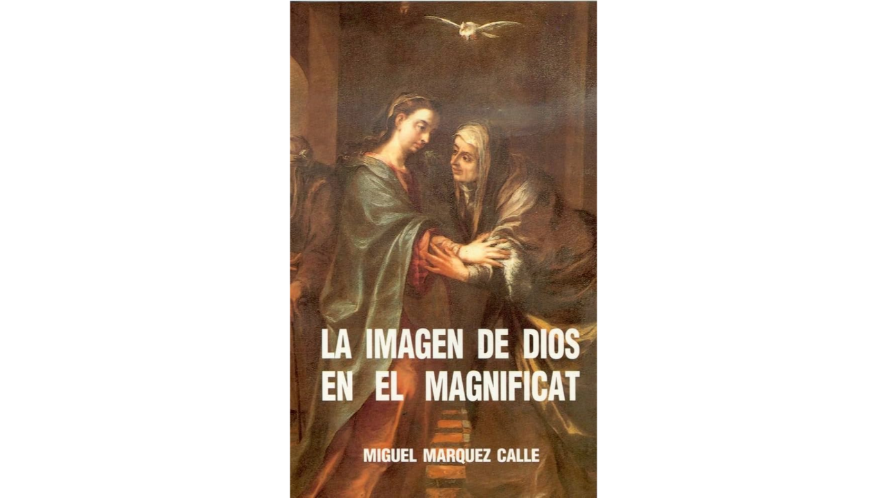 0051 capa imagem.jpg